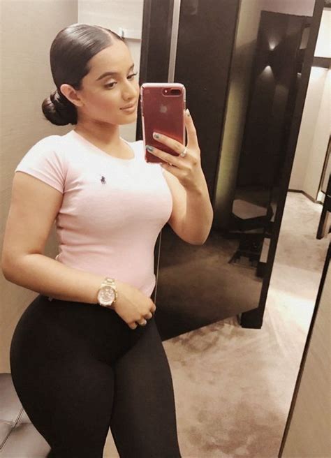 thick latina xxx|thick latin Search